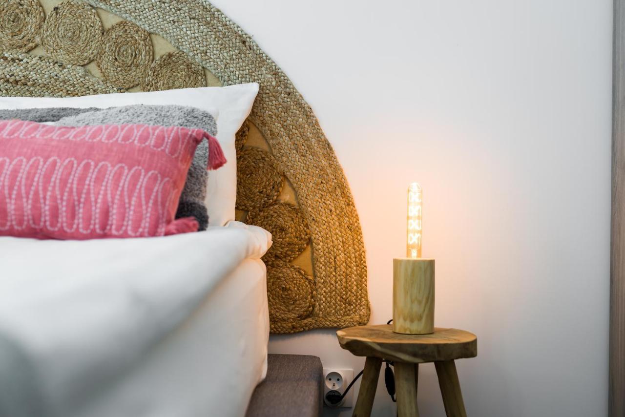 Sleepway - Boho Dream * Poznan