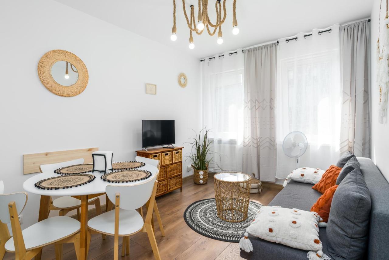 Apartment Sleepway - Boho Dream *